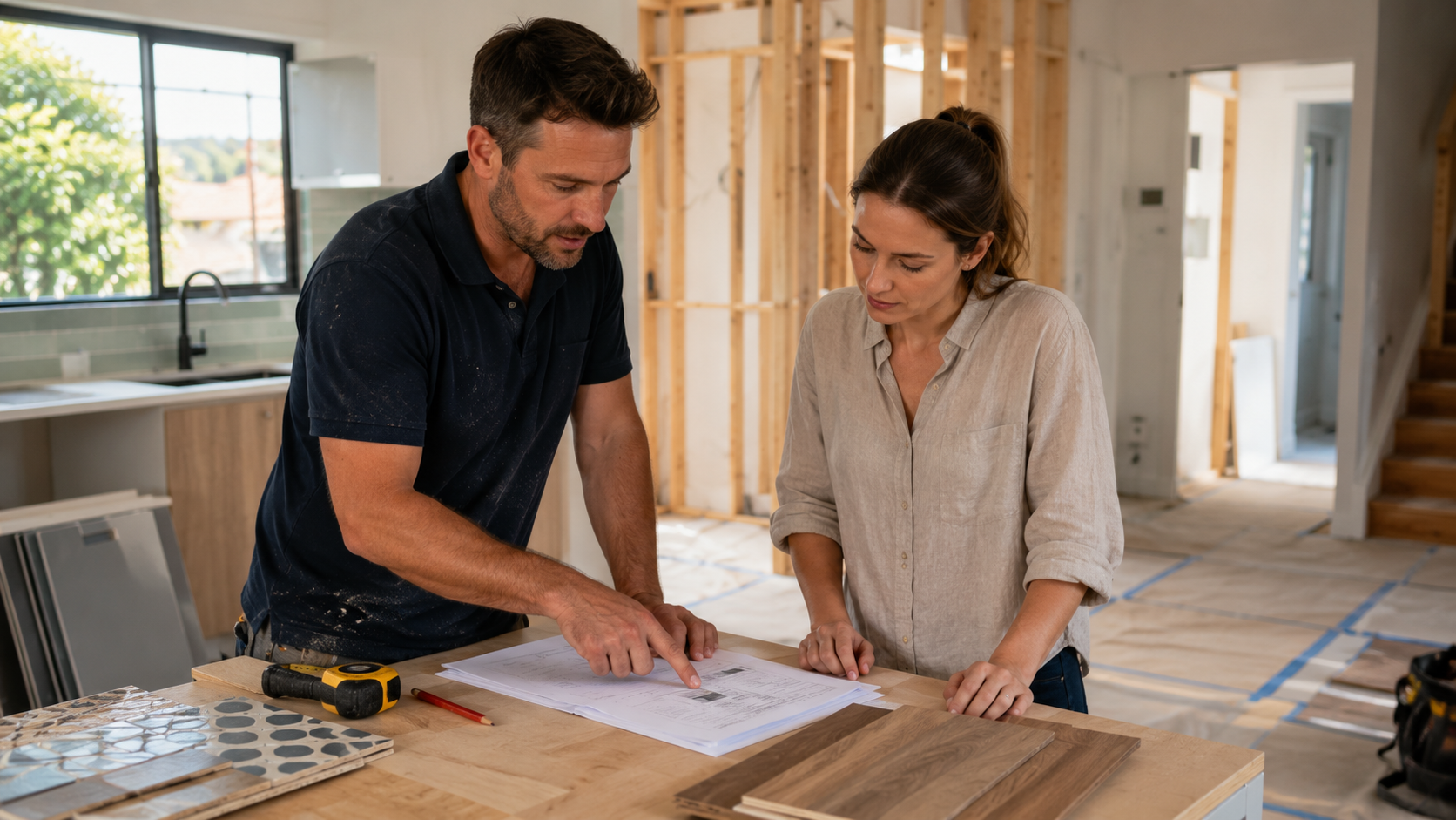 Home Renovation Cost Sydney: 2026 Best Budget Guide